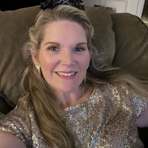 Hi! Meet the Posher Southerntallg - Picture 10 of 16